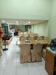 Chinese-restaurant-interior