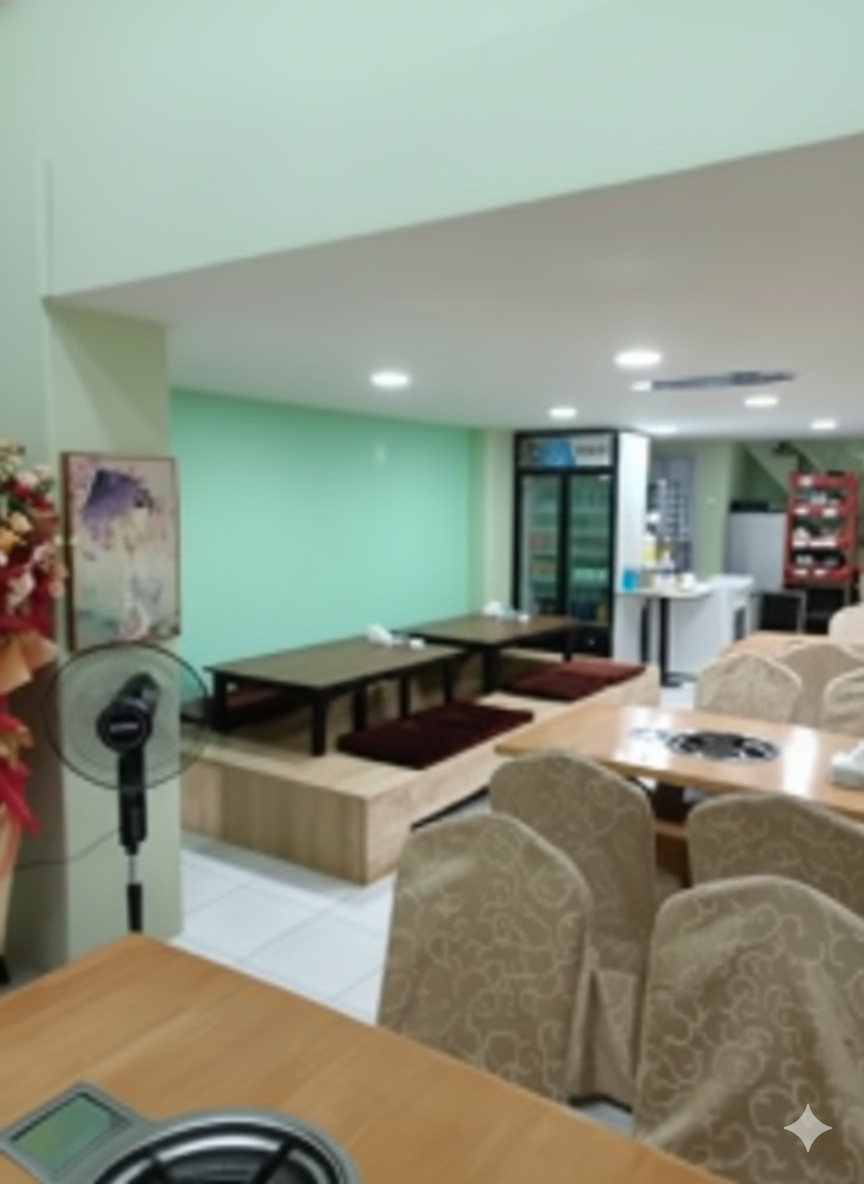 Classic chinese res 1