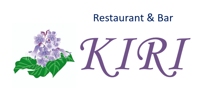 kiri-logo